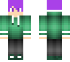 kyplayz