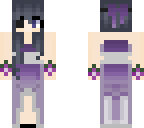 lady_ciel_