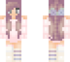 last edit