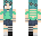 laurore