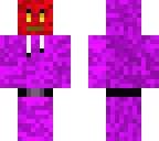 lava boy 