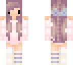 lave edited