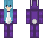 leah v2