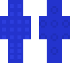 lego brick