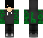 leon 5e