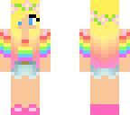 lgbtq poncho