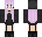 lilac edit