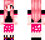 lilli