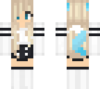 linnsanella fixed