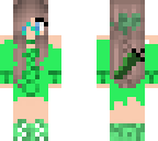 littlepeppy151