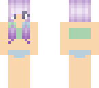 lollipop skin base