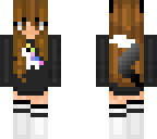 long shirt added