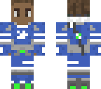 lucio slapshot
