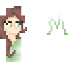 maddiemcgaming