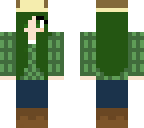 mallow wendy