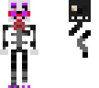 mangle