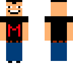 markiplier