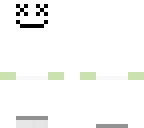 marshmello