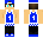 maurits basketball player