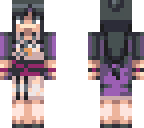 maya fey