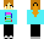 meinreallifeasminecraft