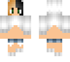 melanie martinez easter bunny