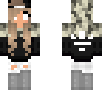 military 2