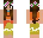 moana