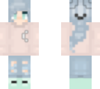 moon magic 4 edit