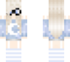 moon magic 5