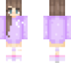 moon magic 6