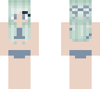 moonlight skin base
