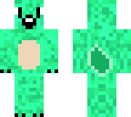 mrchillasaur