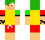 mrdema