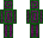 my pixel friend