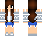 my skin 2