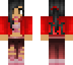 my skin 2017