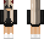 my skin xd