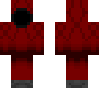 mysticer