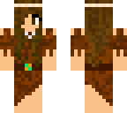 native