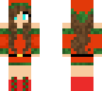 navidad