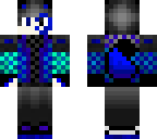 neko human dancetale undernight sans