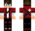 nether hunt