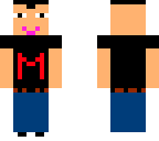 new markiplier