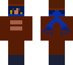 niko