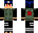 ninja kubric