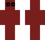 noob deadpool