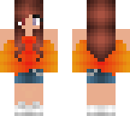 nubbythewolf