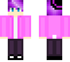ocswap freddy