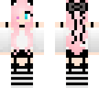 pastel goth